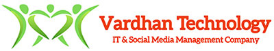 Vardhan Technology